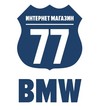 bmw77.ru
