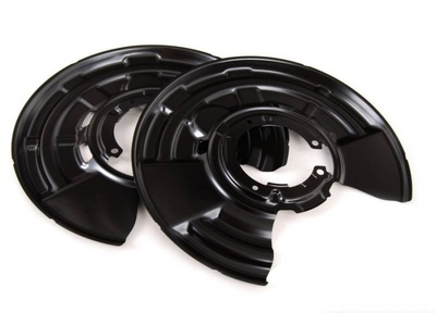 BMW Performance    M Performance (,  8)