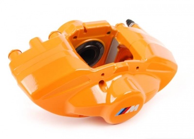 BMW Performance    M Performance (,  9)