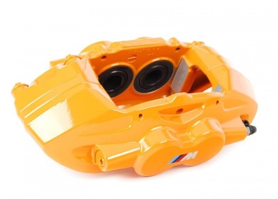 BMW Performance    M Performance (,  10)