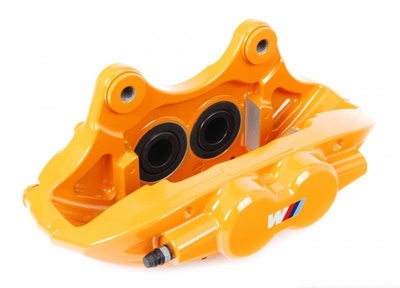 BMW Performance    M Performance (,  11)