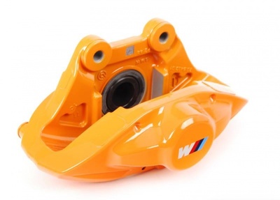 BMW Performance    M Performance (,  12)