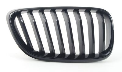 BMW Performance Решетки радиатора Performance для BMW F22 2-серия (фото, вид 5)