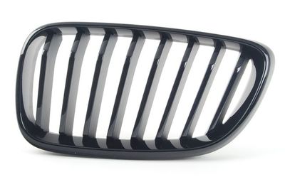 BMW Performance Решетки радиатора Performance для BMW F22 2-серия (фото, вид 6)