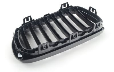 BMW Performance Решетки радиатора Performance для BMW F22 2-серия (фото, вид 7)