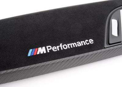 BMW Performance   M Performance  BMW F22/M2 F87 (,  7)