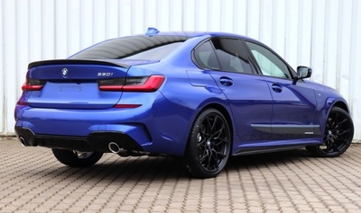 BMW Performance   M Performance  BMW G20 3- (,  3)