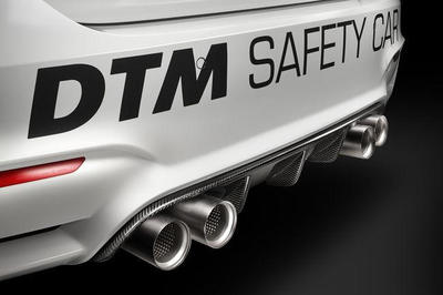 BMW Performance   M Performance  BMW M4 F82 (,  7)