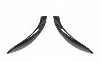 BMW Performance   M Performance  BMW M3 F80/M4 F82 (,  1)
