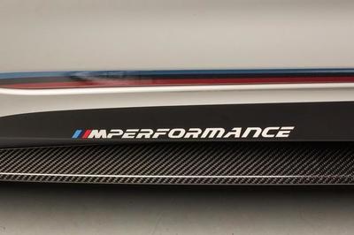 BMW Performance      BMW M5 F90 (,  1)