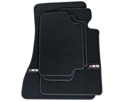 BMW Performance     BMW M5 F90 (,  4)