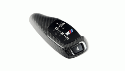 BMW Performance  M Performance    (,  2)