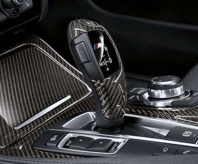 BMW Performance  M Performance    (,  3)