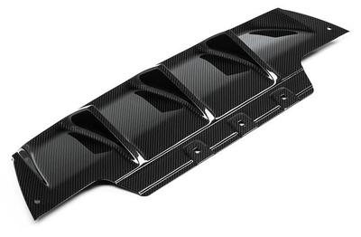 BMW Performance     M Performance  BMW M6 (,  3)