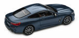   BMW 8 Series Coupe (,  1)