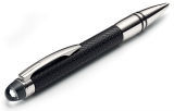 Montblanc Шариковая ручка Montblanc for BMW (фото, вид 1)