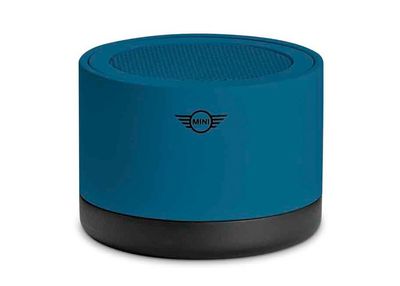 MINI Bluetooth- (,  4)