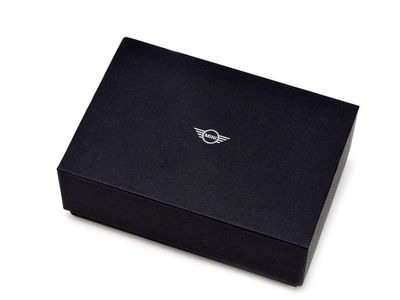    MINI (,  1)