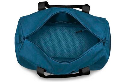   MINI Duffle Color Block (,  2)