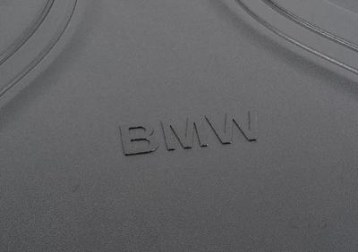 BMW     BMW F30 3- (,  1)