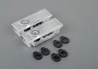    MINI (,  2)