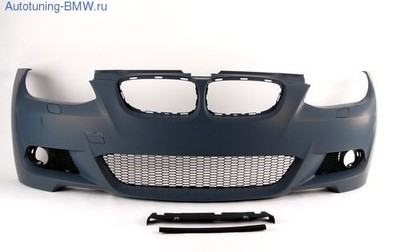 BMW   - BMW E92 3- (,  1)