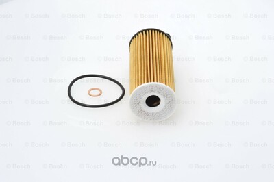 Bosch   (,  1)