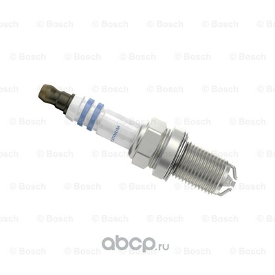 Bosch   FGR7DQP+ (1.6) (,  1)