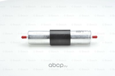 Bosch   (,  2)