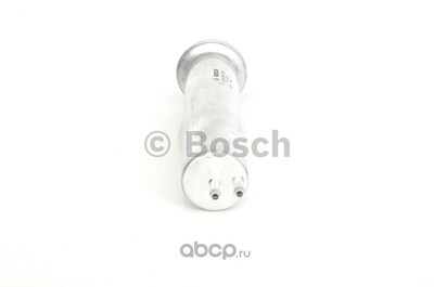 Bosch   (,  1)