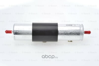 Bosch   (,  2)