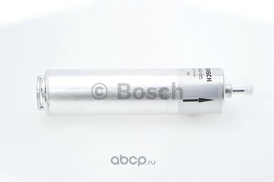 Bosch Топливный фильтр (фото, вид 2)