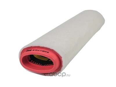 Stellox  ! BMW E38/E39/E46/E60/E65/E90/X3/X5 2.5D-3.0D 99&gt; (,  2)