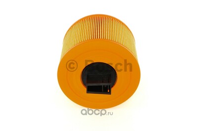 Bosch   (,  1)