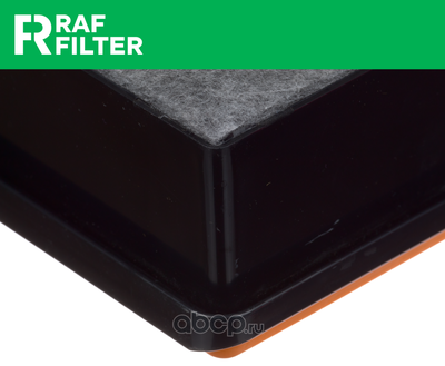 RAF FILTER   RAF Filter RST13718518111 (,  3)