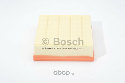 Bosch   (,  2)