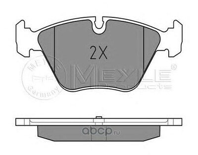 Meyle   ,   (,  1)