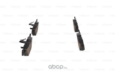 Bosch   ,   (,  2)