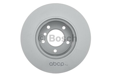Bosch   (,  1)