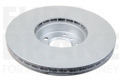 EuroBrake   (,  1)