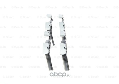 Bosch   ,   (,  2)