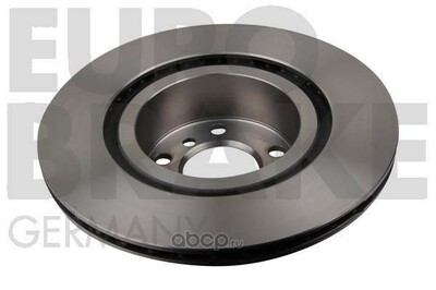 EuroBrake   (,  1)