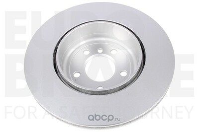 EuroBrake   (,  1)