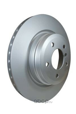 HELLA PAGID     PRO;   (,  2)