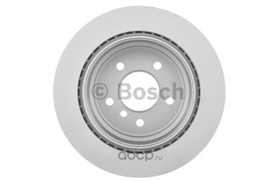 Bosch   (,  1)