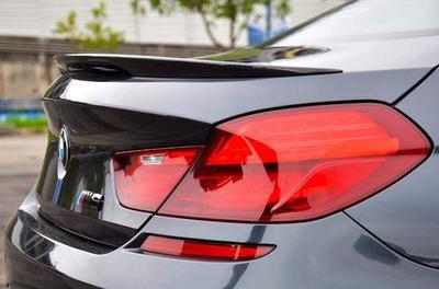 BMW  -  BMW F13/M6 6- (,  3)