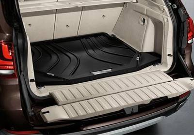 BMW     BMW X5 F15 (,  1)