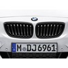 вид 2