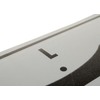 вид 3
