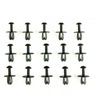 вид 4